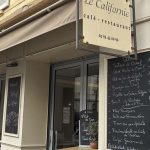 Le Californie : Un restaurant social et solidaire, une première en PACA