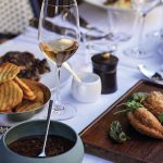 Paris Buenos Aires : « Un pont entre deux mondes »