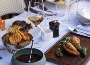 Paris Buenos Aires : « Un pont entre deux mondes »