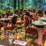 Comment booster la fréquentation ? Grand Angle de Tendances Restauration Mars 2026