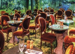 Comment booster la fréquentation ? Grand Angle de Tendances Restauration Mars 2026