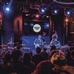 Fréquentation : Vivre une expérience unique