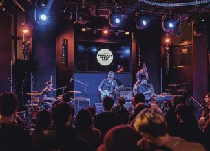 Fréquentation : Vivre une expérience unique