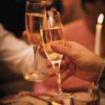 Fréquentation : La restauration, nouvel art de vivre festif