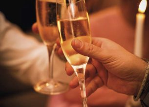 Fréquentation : La restauration, nouvel art de vivre festif