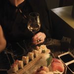 Fréquentation : nuits mystiques chez Vesper