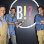 Fréquentation : le téléphone, un levier de dynamisation du CHR