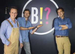 Fréquentation : le téléphone, un levier de dynamisation du CHR