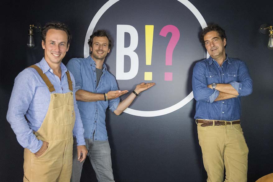 Fréquentation : le téléphone, un levier de dynamisation du CHR