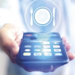 Réinventer le parcours client à l’ère du digital