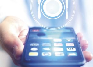 Réinventer le parcours client à l’ère du digital