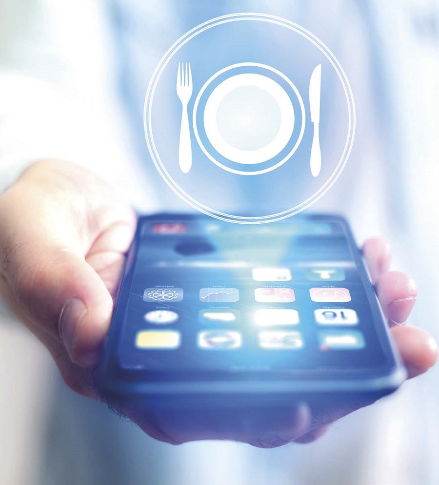 Réinventer le parcours client à l’ère du digital