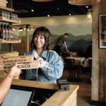 [Décryptage légal] Comment développer son réseau de franchise?