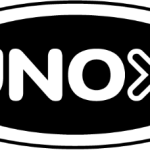 Unox accélère son développement en 2026