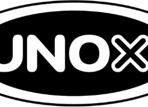 Unox accélère son développement en 2026