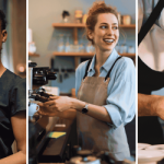 Protéger et prévenir : comment KLESIA répond aux défis quotidiens des professionnels des Hôtels Cafés Restaurants (HCR) 