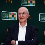 McDonald’s annonce 3,5 Mds d&rsquo;euros d’achats alimentaires en France d’ici 2030