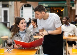 Quand le recrutement devient un défi structurel pour la restauration indépendante