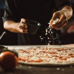 Le Championnat de France de la Pizza fête ses 20 ans au Snack Show