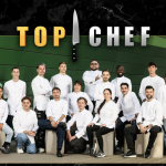 Top Chef 2026  présente 16 candidats prêts à en découdre !