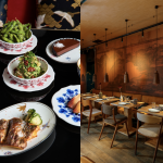 Uni, nouvelle adresse de Bulldozer Group à Paris