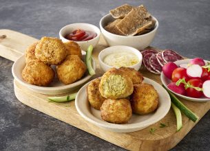 Le Gaulois Professionnel poursuit sa dynamique d’innovation en restauration