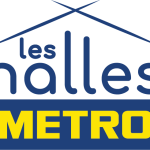 Feuille de route de Metro France pour sortir des œufs de poules en cage