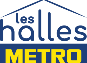 Feuille de route de Metro France pour sortir des œufs de poules en cage