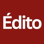 Edito Tendances Restauration Avril 2026