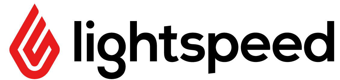 logo Lightspeed