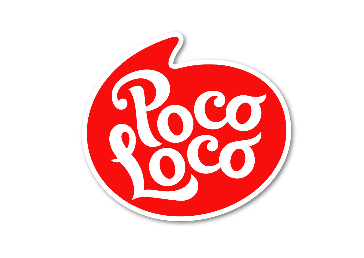 logo partenaire PocoLoco
