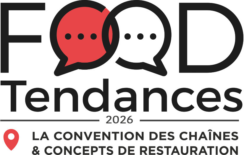 Food Tendances