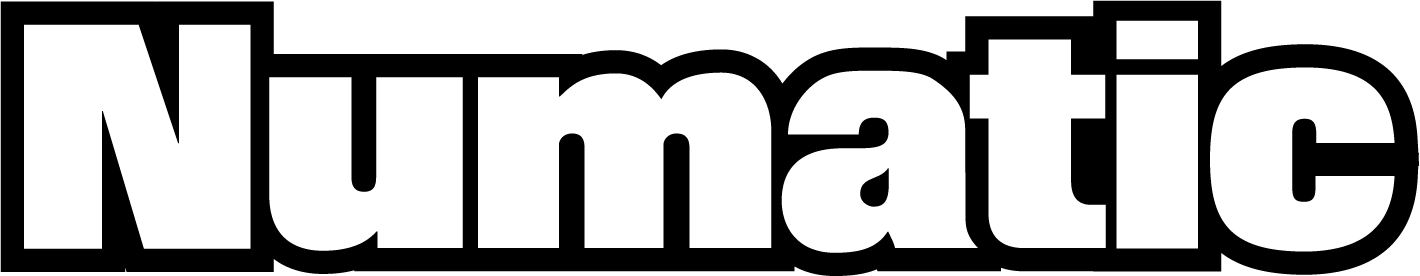 logo partenaire numantic