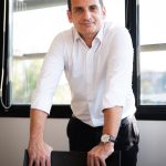 L’atelier Papilles annonce 12 ouvertures en 2026