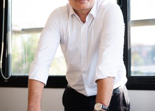 L’atelier Papilles annonce 12 ouvertures en 2026