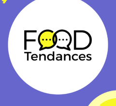 Food Tendances : découvrez deux nouvelles tables rondes
