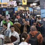 Snacking, un quart de siècle de dynamisme