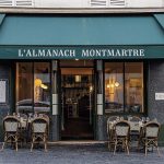 L’Almanach : l’alchimie entre la cuisine et l’art