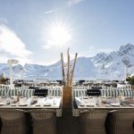 Bagatelle : Quand la French Riviera rencontre les sommets