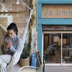 Ja’umina : Le rituel du maté se dévoile en exclusivité 