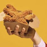 Restauration rapide en France : une conquête sans limites ? [Grand Angle de Tendances Restauration Avril 2026]