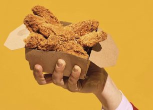 Restauration rapide en France : une conquête sans limites ? [Grand Angle de Tendances Restauration Avril 2026]