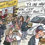 [Restauration rapide en France] Une tendance à l’immédiateté