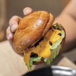 [Restauration rapide en France] consommer moins, mais mieux : le nouveau pari du burger