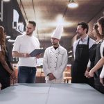 [Fiche pratique] Recrutement et fidélisation