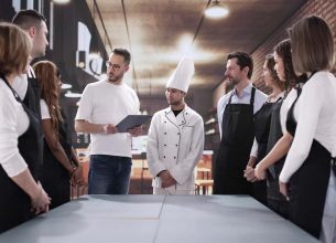 [Fiche pratique] Recrutement et fidélisation