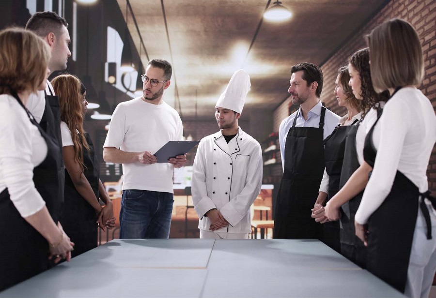 [Fiche pratique] Recrutement et fidélisation