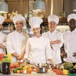 [Point de vue] Relations au travail : l’UMIH passe à l’action