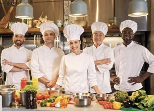 [Point de vue] Relations au travail : l’UMIH passe à l’action