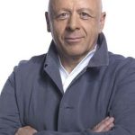 3 Brasseurs : Thierry Marx préside le jury de « Couteau & Fourquet »